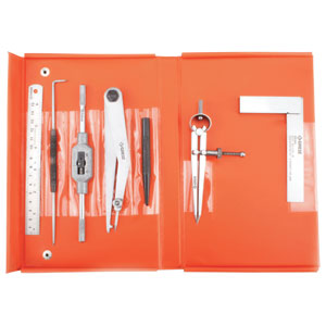 HANDTOOLS [ENGINEERING]
